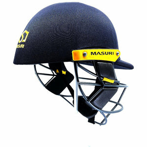 Masuri T Line Cricket Helmet