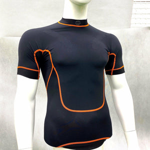 Exosuit EXO1 Sports Top