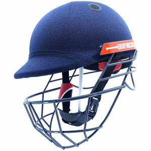 Gray Nicolls Atomic 360 Helmet