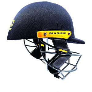 Masuri T Line Cricket Helmet