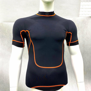 Exosuit EXO1 Sports Top