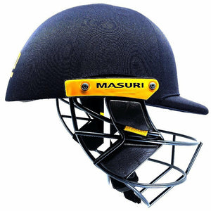 Masuri T Line Cricket Helmet