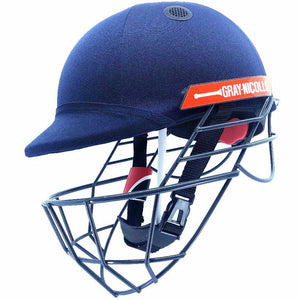 Gray Nicolls Atomic 360 Helmet