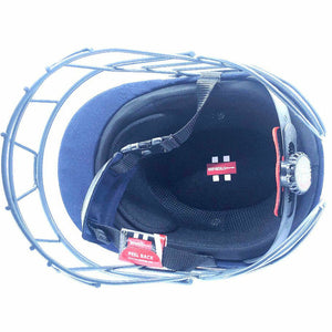 Gray Nicolls Atomic 360 Helmet