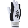 Kookaburra Pro 3.0 Wicket Keeping Inners