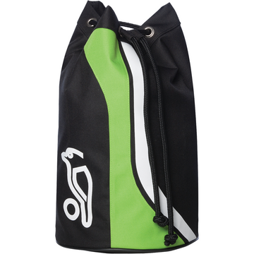 Kookaburra Ball Bag