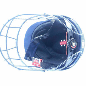 Gray Nicolls Atomic 360 Helmet