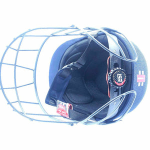 Gray Nicolls Atomic 360 Helmet