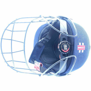 Gray Nicolls Atomic 360 Helmet