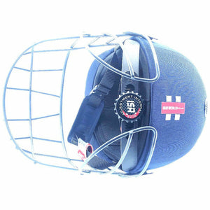 Gray Nicolls Atomic 360 Helmet