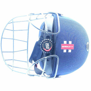 Gray Nicolls Atomic 360 Helmet