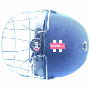 Gray Nicolls Atomic 360 Helmet