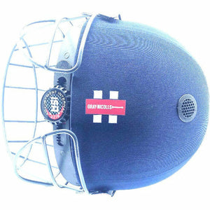 Gray Nicolls Atomic 360 Helmet