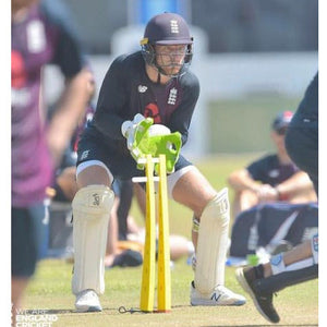 Leverage Wicket Keeping Flexi Stump