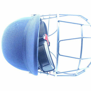 Gray Nicolls Atomic 360 Helmet