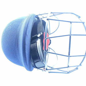 Gray Nicolls Atomic 360 Helmet