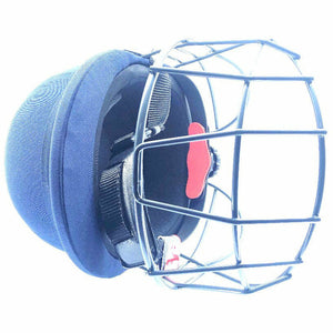 Gray Nicolls Atomic 360 Helmet