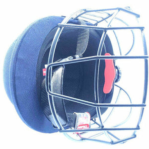 Gray Nicolls Atomic 360 Helmet