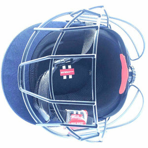 Gray Nicolls Atomic 360 Helmet