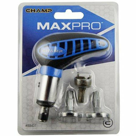 Champ Maxpro Wrench