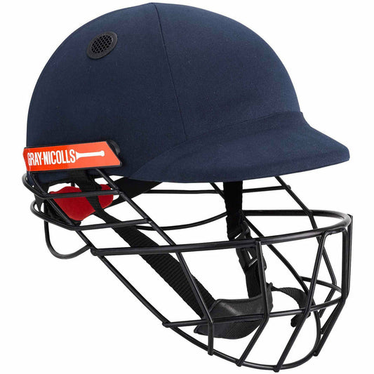 Gray Nicolls Atomic 360 Helmet