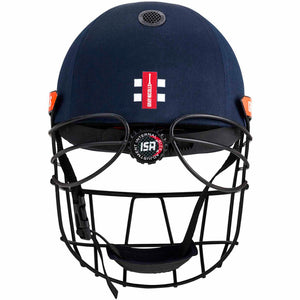 Gray Nicolls Atomic 360 Helmet