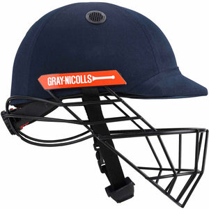 Gray Nicolls Atomic 360 Helmet