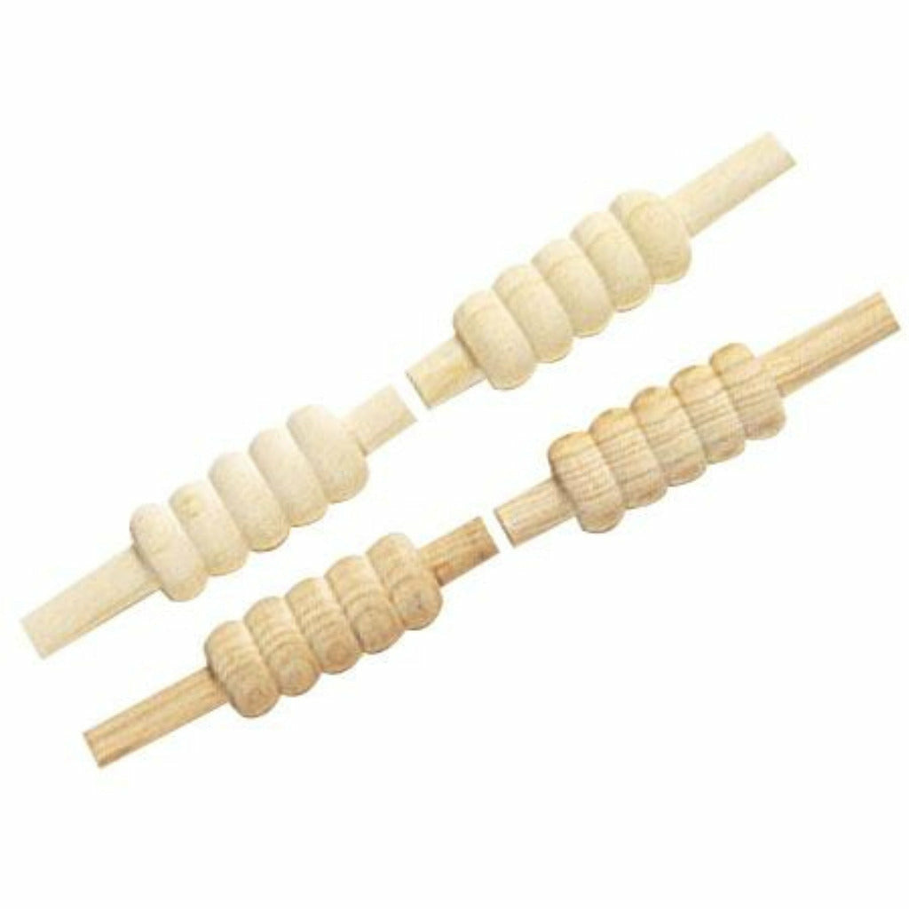 Gray Nicolls Bails