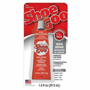 Gray Nicolls Shoe Goo