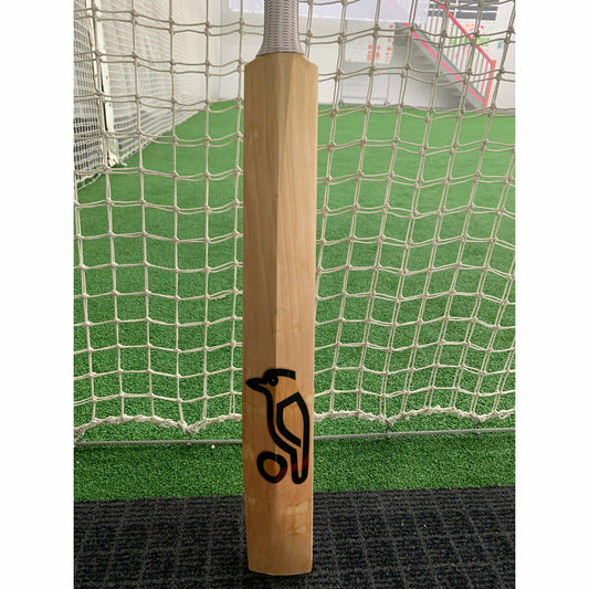 Kookaburra Technique Training Bat