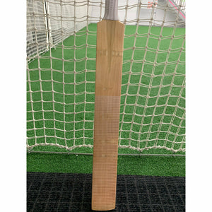 Kookaburra Technique Training Bat