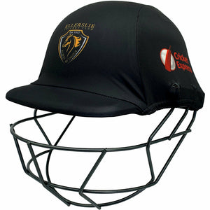 Designer Helmet Covers