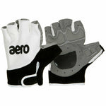 Aero Fielding Practice Glove - Senior