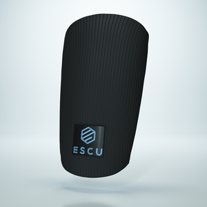 ESCU Wrist Guard