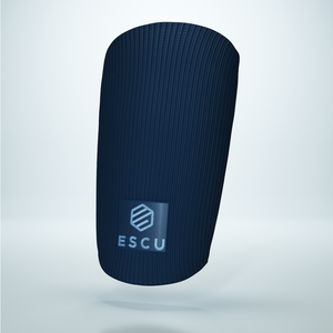 ESCU Wrist Guard