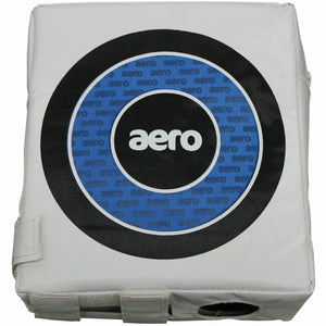 Aero Off Stump Target