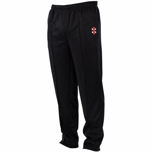 Gray Nicolls Pro Coloured Trousers