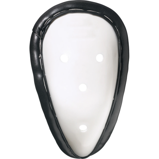 Kookaburra Super Pro Protector White / Black