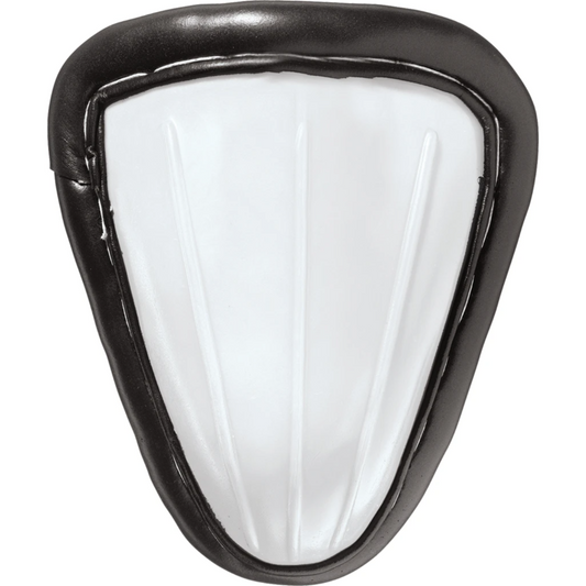 Kookaburra Test Protector White / Black