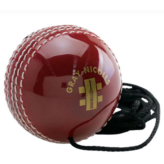 Gray Nicolls Ball on a String