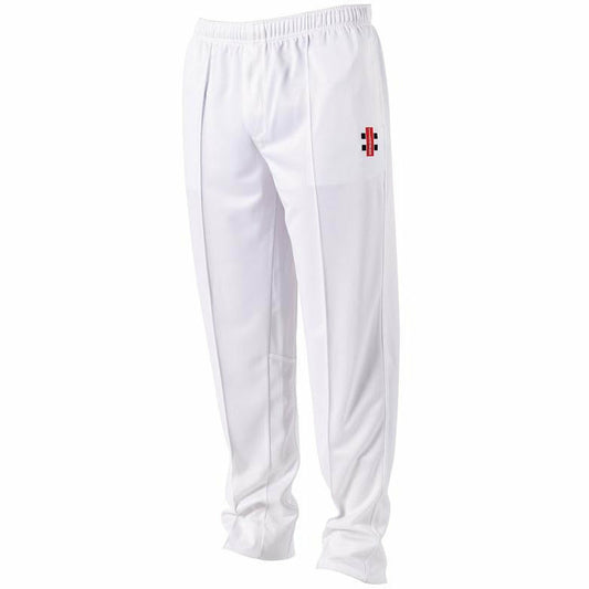 Gray Nicolls Select Trousers