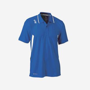 Kookaburra Training Polo