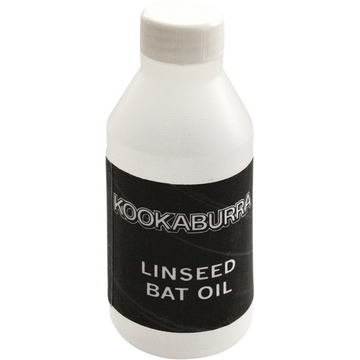 Kookaburra Bat Oil