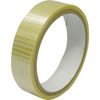 Kookaburra Fibreglass Tape