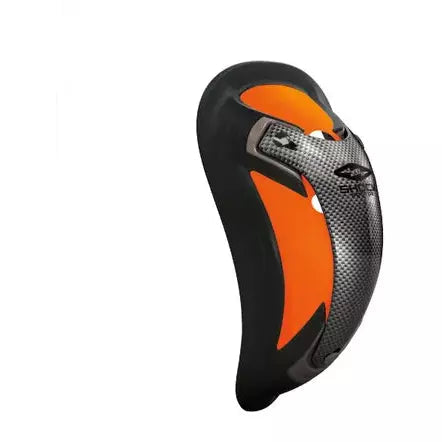 Shock Doctor Ultra Carbon Flex Protector