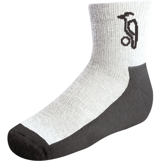 Kookaburra KB Training Ped Sock