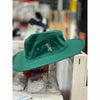 Kookaburra Coloured Performance Sun Hat