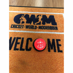 Kookaburra Mid Year Cricket Association (MYCA) Cricket Balls