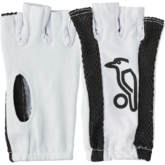 Kookaburra Fingerless Batting Inners