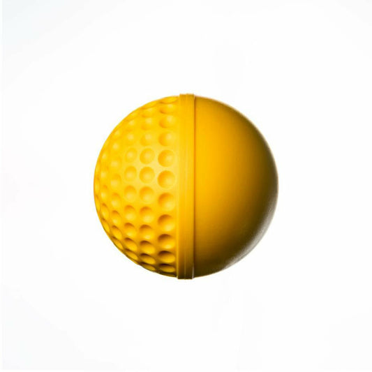 Swinga Practice Ball